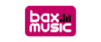 Кэшбэк в Bax-shop UK