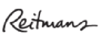 Кэшбэк в Reitmans CA