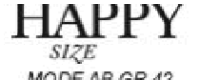 Кэшбэк в HappySize DE 2