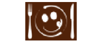 Кэшбэк в yovite DE
