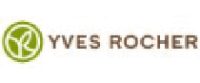 Кэшбэк в Yves Rocher AT
