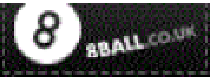 Кэшбэк в 8Ball UK