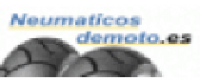 Кэшбэк в neumaticosdemoto ES