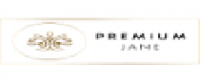 Кэшбэк в Premium Jane