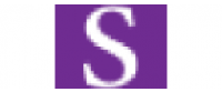 Кэшбэк в Staysure Expat Travel Insurance