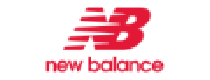 Кэшбэк в New Balance UK 2