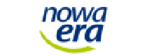 Кэшбэк в Nowa Era PL