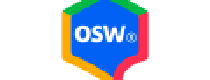 Кэшбэк в OSW NL