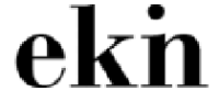 Кэшбэк в ekn footwear DE