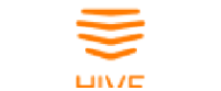 Кэшбэк в Hive UK 2