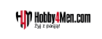 Кэшбэк в Hobby4Men PL