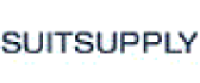 Кэшбэк в SuitSupply PL