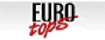 Кэшбэк в EUROTOPS DE