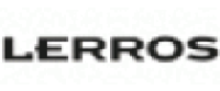 Кэшбэк в Lerros DE