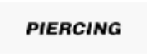 Кэшбэк в Piercing-Store DE