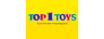 Кэшбэк в Top1toys NL - FamilyBlend NL