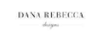 Кэшбэк в Dana Rebecca Designs US