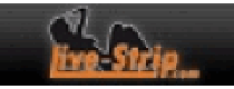 Кэшбэк в Live-Strip DE
