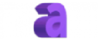 Кэшбэк в Text.Design US