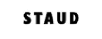 Кэшбэк в STAUD US