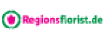 Кэшбэк в regionsflorist.de DE