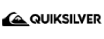 Кэшбэк в QUIKSILVER DE