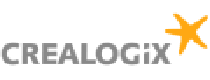 Кэшбэк в Crealogix CH