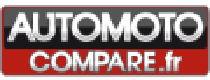 Кэшбэк в Automotocompare FR