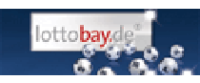 Кэшбэк в lottobay.de
