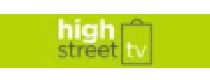 Кэшбэк в High Street TV UK 2