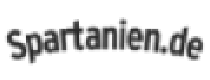 Кэшбэк в Spartanien DE