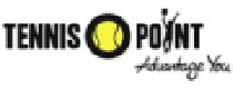 Кэшбэк в Tennis-point AT