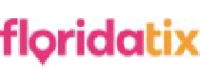 Кэшбэк в Florida Tix DE
