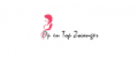 Кэшбэк в Opentopzwanger NL