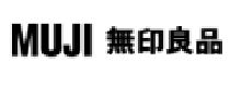 Кэшбэк в Muji.ae