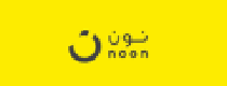 Кэшбэк в Noon - EG