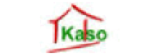 Кэшбэк в kasohaus DE