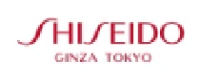 Кэшбэк в Shiseido US