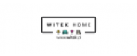 Кэшбэк в Witek PL