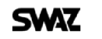 Кэшбэк в SWAZ