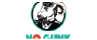 Кэшбэк в NO GUNK UK