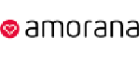 Кэшбэк в amorana CH