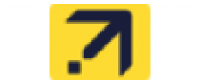 Кэшбэк в Expedia MY