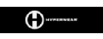 Кэшбэк в Hyper Wear Inc US