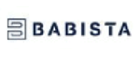 Кэшбэк в Babista DE