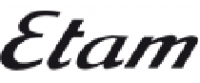 Кэшбэк в Etam FR