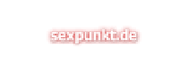 Кэшбэк в Sexpunkt DE