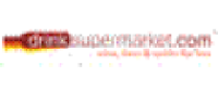 Кэшбэк в DrinkSupermarket UK