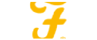 Кэшбэк в Farah UK