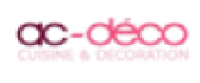 Кэшбэк в AC DECO FR